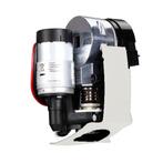 Thule 6300 Motor Kit Wit, Caravans en Kamperen, Tenten, Nieuw