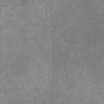 Aspecta IC55 Empire Tile IC5580TL23607 PVC, Ophalen of Verzenden, Nieuw, Grijs, Overige typen