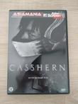 DVD - Casshern