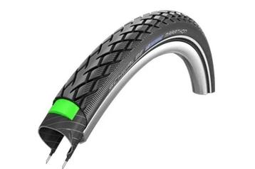 Buitenband Schwalbe Marathon GreenGuard 20 x 1.75 / 47-406 beschikbaar voor biedingen