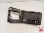 VW Golf 7 Middenconsole Bekerhouder Handrem Mode Schakelaar, Auto-onderdelen, Ophalen, Gebruikt, Volkswagen