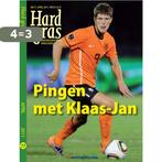 Hard Gras / 77 / Hard gras / 77 9789071359408 en, Boeken, Verzenden, Gelezen, En