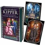 Fin De Siecle Kipper, Verzenden, Nieuw