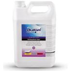 Dulon toiletsysteem clean 32 5 Liter, Watersport en Boten, Ophalen of Verzenden, Nieuw, Zeilboot of Motorboot