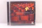 Tom Mcrae - Just like blood, Cd's en Dvd's, Verzenden, Nieuw in verpakking