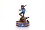 (Pre-order) Skies of Arcadia Statue Vyse Standard Edition..., Verzenden, Zo goed als nieuw