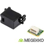 Hewlett Packard Enterprise HPE TPM 2.0 Gen10 Kit slot, Verzenden, Nieuw, HP