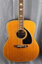 TOKAI - Humming Bird 150F - - Elektro-akoestische gitaar -, Muziek en Instrumenten, Nieuw