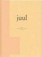 JUUL 9789080628212 J. van den Heuvel, Boeken, Verzenden, Gelezen, J. van den Heuvel