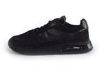 Bluebox Sneakers in maat 38 Zwart | 10% extra korting, Kleding | Dames, Schoenen, Verzenden, Zwart, Sneakers of Gympen, Bluebox