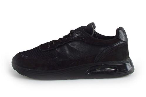 Bluebox Sneakers in maat 38 Zwart | 10% extra korting, Kleding | Dames, Schoenen, Zwart, Gedragen, Sneakers of Gympen, Verzenden