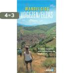 Vogezen en Elzas / ANWB wandelgids 9789018014391, Boeken, Verzenden, Zo goed als nieuw, R. Mariotte-Lober