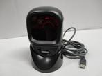 Symbol LS9203 USB Barcode Scanner, Computers en Software, Scanners, Ophalen of Verzenden, Gebruikt, Symbol