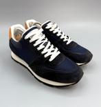 Louis Vuitton - Abbesses - Sneakers - Maat: EU 40.5, Nieuw