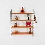 String - Nisse Strinning - Stellingkast - Ash