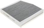 Bosch Actief Kool Interieurfilter R5505, Ophalen of Verzenden, Zo goed als nieuw