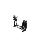 Life Fitness - 95x - Crosstrainer, Ophalen of Verzenden, Nieuw
