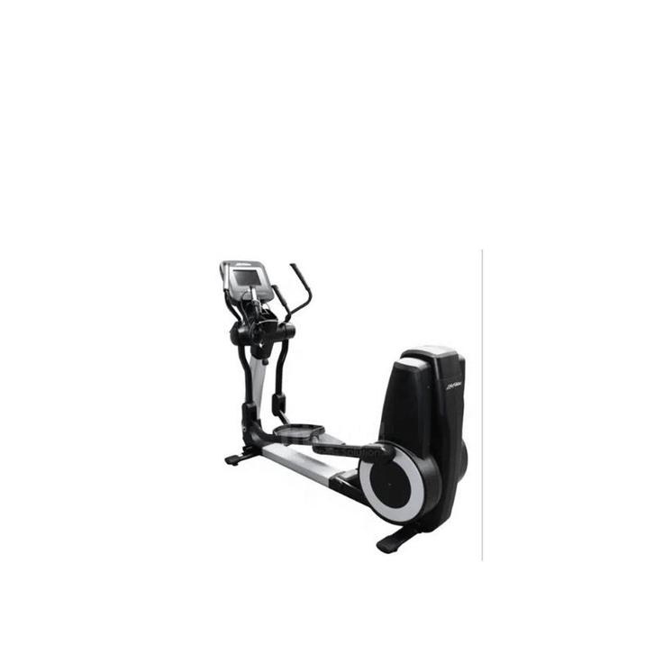 Life Fitness - 95x - Crosstrainer, Sport en Fitness, Fitnessmaterialen, Nieuw, Ophalen of Verzenden