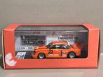 MG Model Plus 1:43 - Modelauto - BMW 320i 6 Hrs Mosport 1977, Nieuw