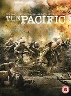 The Pacific (NL), Cd's en Dvd's, Dvd's | Tv en Series, Verzenden, Nieuw in verpakking