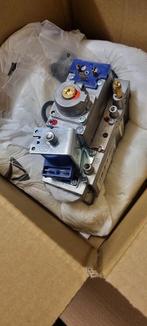 Honeywell VR8605V / A 1005 2, Doe-het-zelf en Verbouw, Ophalen of Verzenden, Nieuw