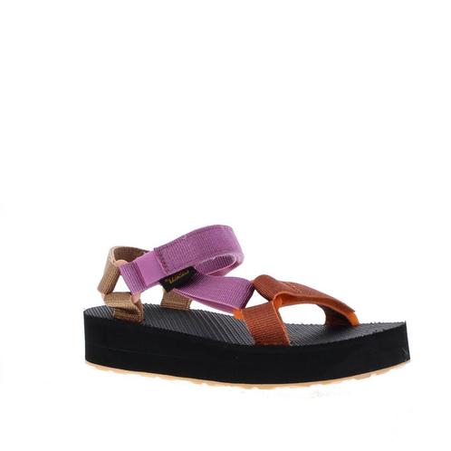 Teva sandalen best sale maat 32