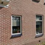 Woning te huur in Assen - 384 m² - 1 kamer(s), Overige soorten, Assen, Drenthe