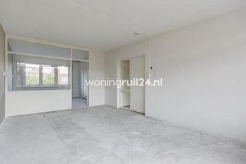 Woningruil - Imbos 18 - 4 kamers en Amsterdam beschikbaar voor biedingen