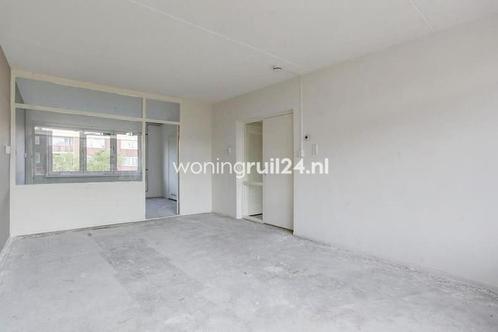 Woningruil - Imbos 18 - 4 kamers en Amsterdam, Huizen en Kamers, Woningruil, Amsterdam