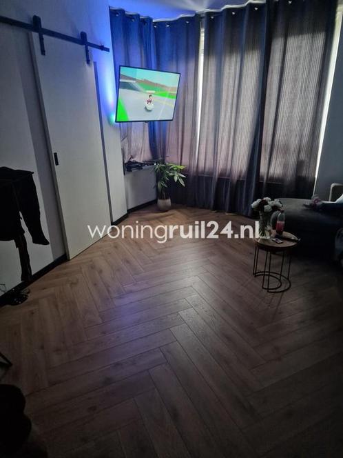 Woningruil - Frans Naerebouthof 16-2 - 4 kamers, Huizen en Kamers, Woningruil, Amsterdam