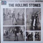 The Rolling Stones - Ed Sullivan Show 1969