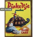 Pinkeltje omnibus 1993 9789060913475 Laan, Boeken, Verzenden, Gelezen, Laan