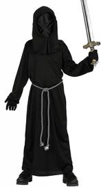 Halloween Kostuum Kind Grim Reaper, Hobby en Vrije tijd, Verzenden, Nieuw
