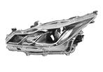 KOPLAMP VOOR TOYOTA COROLLA 2020- 8117002T30, Ophalen of Verzenden, Nieuw