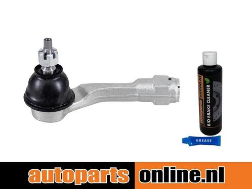 Buitenste stuurkogel Kia Stonic voorzijde, links, Auto-onderdelen, Besturing, Nieuw, Kia, Verzenden