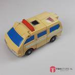 Transformers - G1 First Aid (Defensor) (Transformers los), Verzenden, Zo goed als nieuw