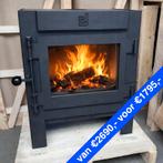 Dik Geurts Jannik medium Low High en Large LAAGSTE PRIJS!!, Ophalen of Verzenden, Vrijstaand, Hout, Nieuw