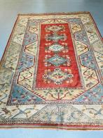 Melas - Tapijt - 309 cm - 204 cm, Huis en Inrichting, Stoffering | Tapijten en Kleden, Nieuw