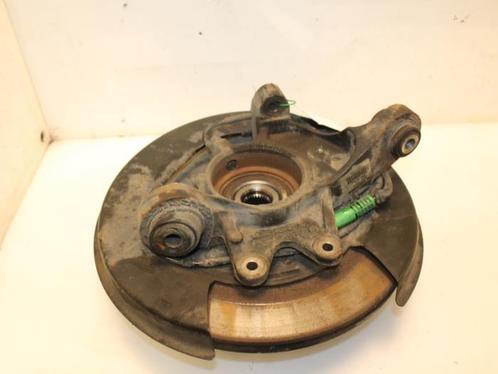 Fusee rechts-achter Landrover Range Rover O73564, Auto-onderdelen, Ophanging en Onderstel, Ophalen of Verzenden