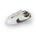 Nike Cortez Basic - Maat 38.5, Kleding | Dames, Schoenen, Nike, Gedragen, Sneakers of Gympen, Verzenden