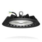 High Bay UFO LED Core | 100 watt dimbaar | 160 lm/W | 5500K, Zakelijke goederen, Kantoor en Winkelinrichting | Magazijn, Stelling en Opslag