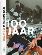 Boek 100 jaar GGD in Kennemerland 9789090314853, Boeken, Verzenden, Zo goed als nieuw
