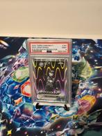 2022 Topps Chrome F1 Max Verstappen #167 Foil, Parallel card, Nieuw