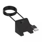 DrPhone G3 Garmin USB Oplaadkabel voor o.a Vivoactive 3/4 /, Verzenden, Nieuw