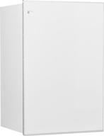 AEG SFB688F1AE – Inbouw Koelkast – 88 cm Hoog – 124 L –, Ophalen of Verzenden, Nieuw