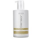 Revlon Sensor Nutritive Shampoo 750 ml (Shampoos), Nieuw, Verzenden