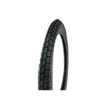 16 inch 2.25x16 Kenda K260 all weather straat profiel band, Fietsen en Brommers, Ophalen of Verzenden, Nieuw