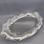 Tafelmiddenstuk - .925 zilver