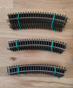 Hornby H0 - Modelspoorwegset (132), Nieuw