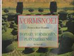 VORMSNOEI 9789027429452 Richard Hammer, Verzenden, Gelezen, Richard Hammer